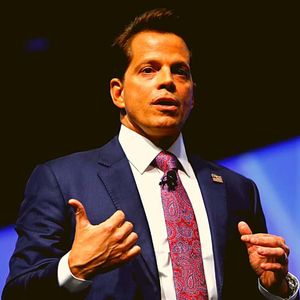 SkyBridge Capital to Buy Back the Stake it Sold to FTX, Says Scaramucci