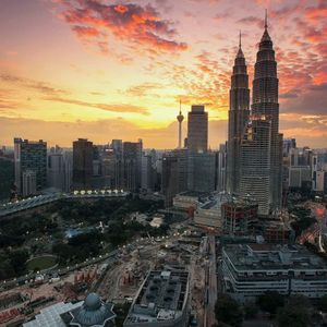 Malaysia and Thailand Central Banks Join Singapore’s BLOOM as Roster Hits 24 Firms