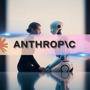 The $2 Trillion AI Giant: Inside Anthropic’s Massive IPO Filing
