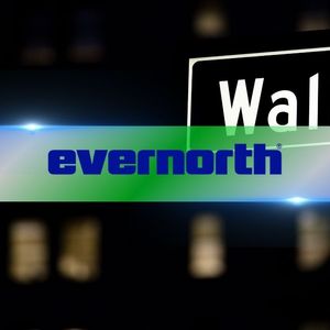 More XRP? Evernorth Makes Its Next Move After Nasdaq Debut With $80.7M Funding Plan
