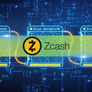 Zcash Co-founder Sean Bowe Proposes Ending ZCG Funding Stream, Citing $125M Treasury