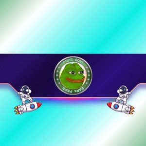 PEPE Soars 17% Daily: Did Justin Sun Fuel the Pump?