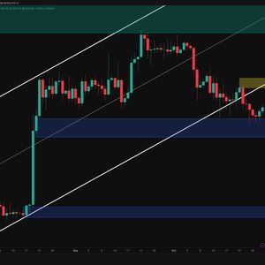 Ethereum Price Analysis: Can ETH Finally Break the $2,400 Resistance?