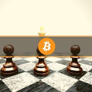 Bitcoin Dominance at 2-Month High as BTC Stands Firm Above $20K: Weekend Watch