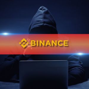 Binance Suffers $6.3 Billion Hack, Pledges to Cover All User Losses