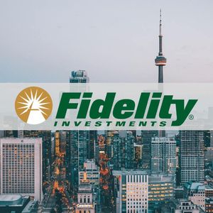 Fidelity-Backed Crypto Platform Cuts Staff Due to Market Pressure