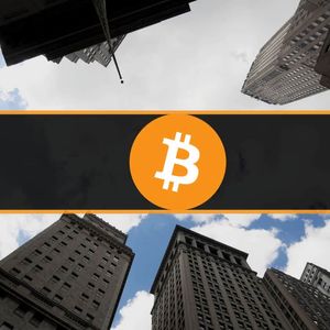 Bitcoin Stocks Correlation Surges After Decoupling from Wall St Amid FTX Drama