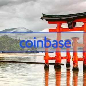 Coinbase to Exit Japanese Market After Kraken