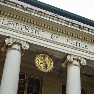 US DOJ Issues International Cryptocurrency Enforcement Action