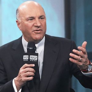 Lack of Regulations Will Trigger More Crypto Meltdowns, Predicts Kevin O’Leary
