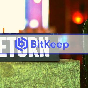 BitKeep Expects to Compensate All Victims of $8M Exploit by March-End
