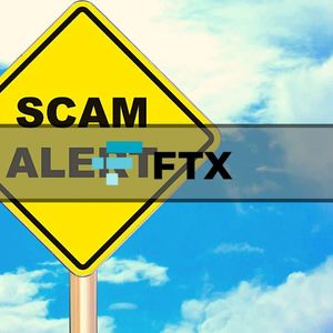 Scam Alert: Fraudsters Created a Fake FTX 2.0 Token to Dupe Users