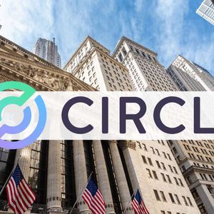 Circle Cross-Chain Protocol Approaches Launch Date