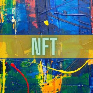 Definitely Nifty: NFTs Sold Topped 67% YoY Growth in 2022