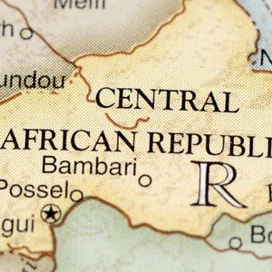 The Central African Republic Appoints a Committee to Design Crypto Legislation