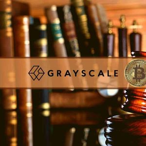 SEC and Grayscale to Debate on a Bitcoin ETF in Court in March