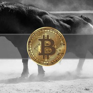 Bitcoin Surges Past $23K, Is the Rally Sustainable? (Analysis)