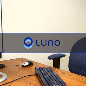 DCG Subsidiary Luno Lays Off 35% of Employees (Report)