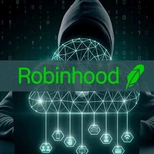 Robinhood’s Twitter Hacked, Used to Promote Scam Token