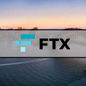 FTX Creditors List Include Apple, Google, Amazon, WSJ, and Even Australia’s Govt