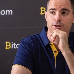 Roger Ver Breaks Silence on Genesis Lawsuit, Claims He Has Sufficient Funds to Pay
