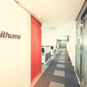 Bithumb Offices Raided as Legal Woes Pile up (Report)