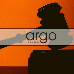 Argo Blockchain Slapped With Lawsuit Over Misleading Statements