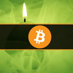 Bitcoin Sees Best Month Since Oct 2021 as Exchange Flows Normalize: Glassnode