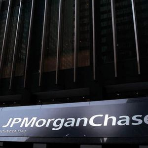 JPMorgan Survey Paints Mixed Picture for Crypto Sentiment in 2023