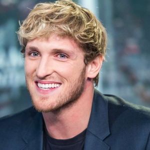 Logan Paul Faces Class Action Lawsuit Over Alleged CryptoZoo NFT Rug Pull
