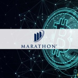 Marathon Digital Discards HODL Strategy: Sells BTC After More Than 2 Years