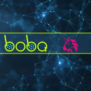 Uniswap to Deploy on Boba Network Following Successful Governance Vote