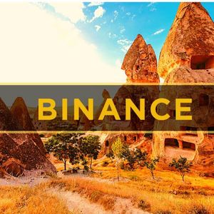 Binance to Distribute $5M Worth of BNB to Earthquake-Affected Turkish Users