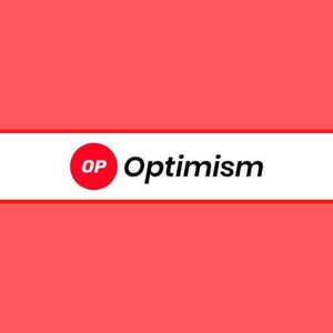 What is Optimism (OP): Guide to One of Ethereum’s Layer-Two Scaling Solutions