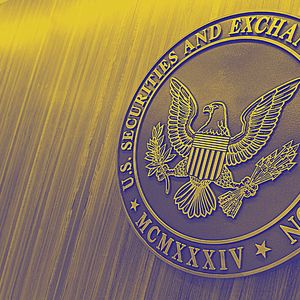 Lawyers Challenge SEC’s Attempt at Labelling 9 Tokens as Securities