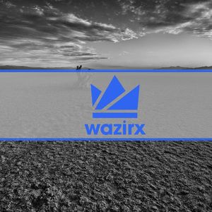 WazirX’s Comeback on Denial of Wallet Services Threatens Binance with Legal Action