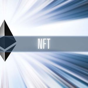 Ethereum NFT Market Cap Dropped More Than 59% Over The Last Year