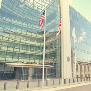 SEC Staking Crackdown Could be Positive for Decentralized Ethereum: Analyst