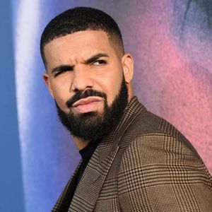 Drake Won $1.2M Worth of Bitcoin on Super Bowl Bet