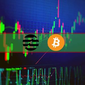 Aptos Explodes 10%, Bitcoin Calm Below $22K Ahead of CPI Numbers (Market Watch)