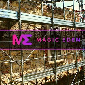 Magic Eden Undergoing Restructuring Process, Lays Off 22 Employees
