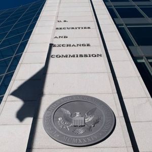 US SEC to Scrutinize Crypto Firms Operating as Qualified Custodians in New Rule: Report