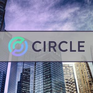 USDC Issuer Circle Refutes SEC Enforcement Action FUD