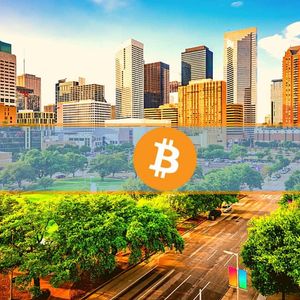 El Salvador to Open a Second Bitcoin Embassy, This Time in Texas