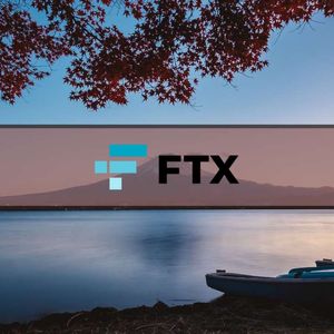 FTX Japan Set to Return Client Assets By the End of February