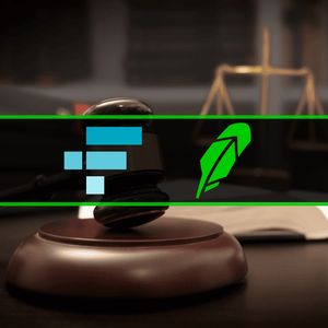 BlockFi Files Motion to Dismiss Bankruptcy Case for SBF’s Emergent Fidelity
