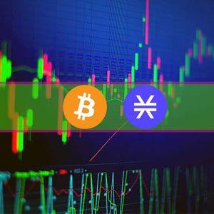 Bitcoin Eyes $25K Again While Stacks Soars 50% on Ordinals Hype (Market Watch)