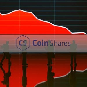 CoinShares’ Earnings Take Severe Hit Due to FTX Collapse: Q4 Report