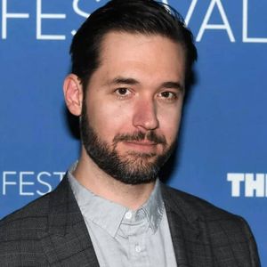 550,000% ROI: How Alexis Ohanian Turned $15K into $82 Million With Ethereum