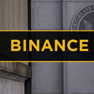 US SEC Objects to Binance.US’s Plans to Acquire Voyager’s Assets
